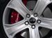 Land Rover Range Rover Sport 2013 Picture #8